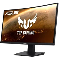 Монитор ASUS TUF Gaming VG24VQE фото 2